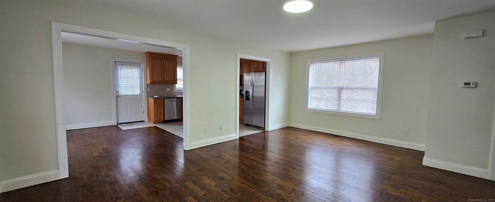 26 Greenfield, Bridgeport, CT 06606