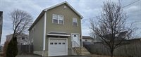 26 Greenfield, Bridgeport, CT 06606