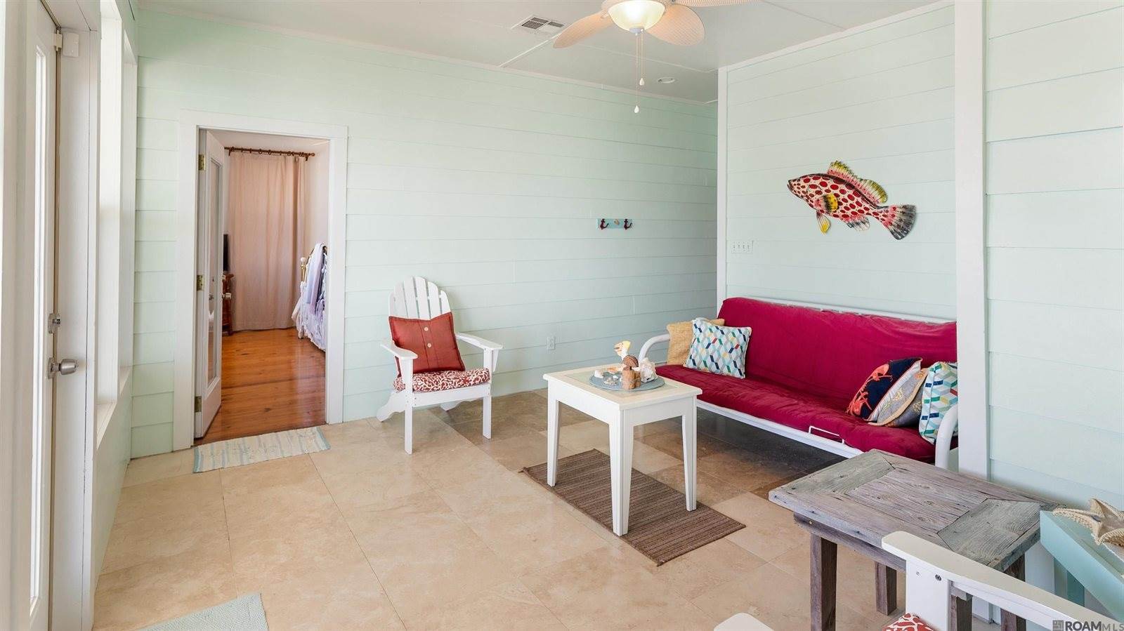 1056 Amaris Boulevard, Grand Isle, LA 70358