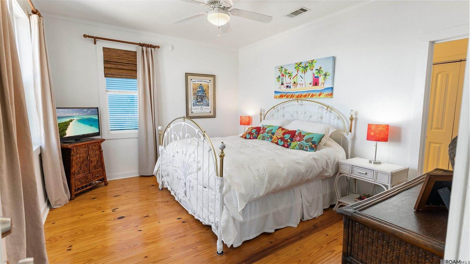 1056 Amaris Boulevard, Grand Isle, LA 70358