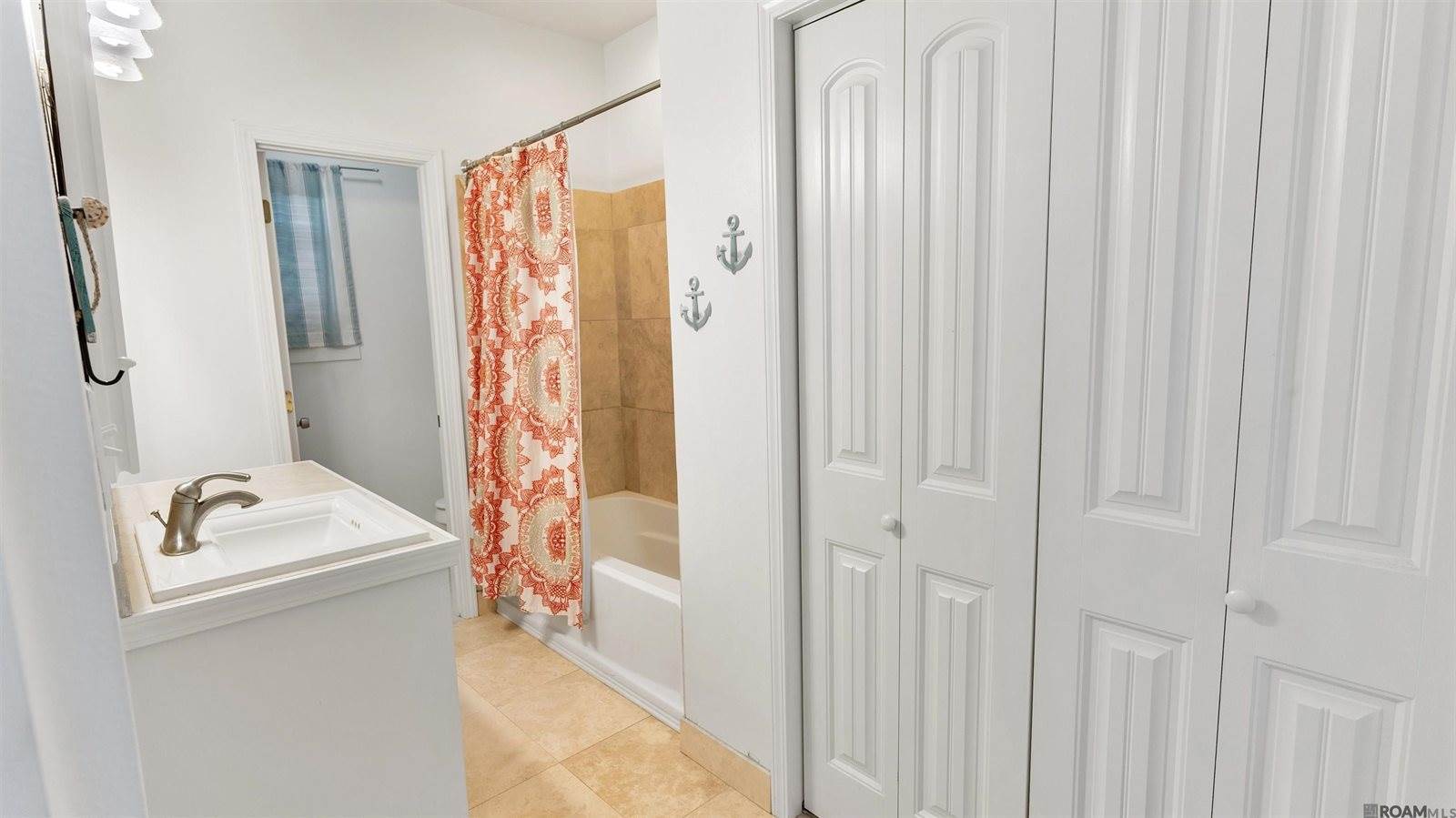 1056 Amaris Boulevard, Grand Isle, LA 70358