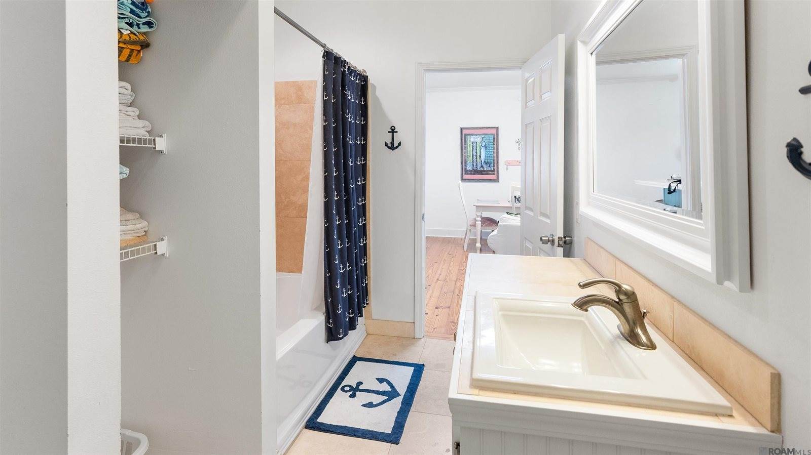 1056 Amaris Boulevard, Grand Isle, LA 70358