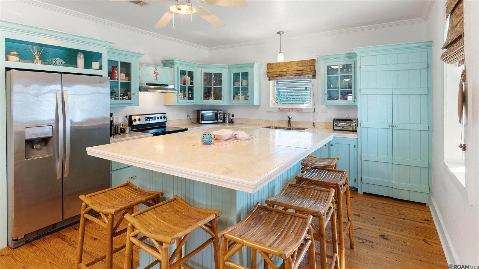 1056 Amaris Boulevard, Grand Isle, LA 70358