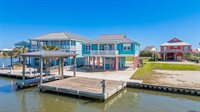 1056 Amaris Boulevard, Grand Isle, LA 70358