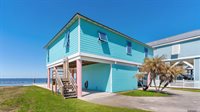1056 Amaris Boulevard, Grand Isle, LA 70358
