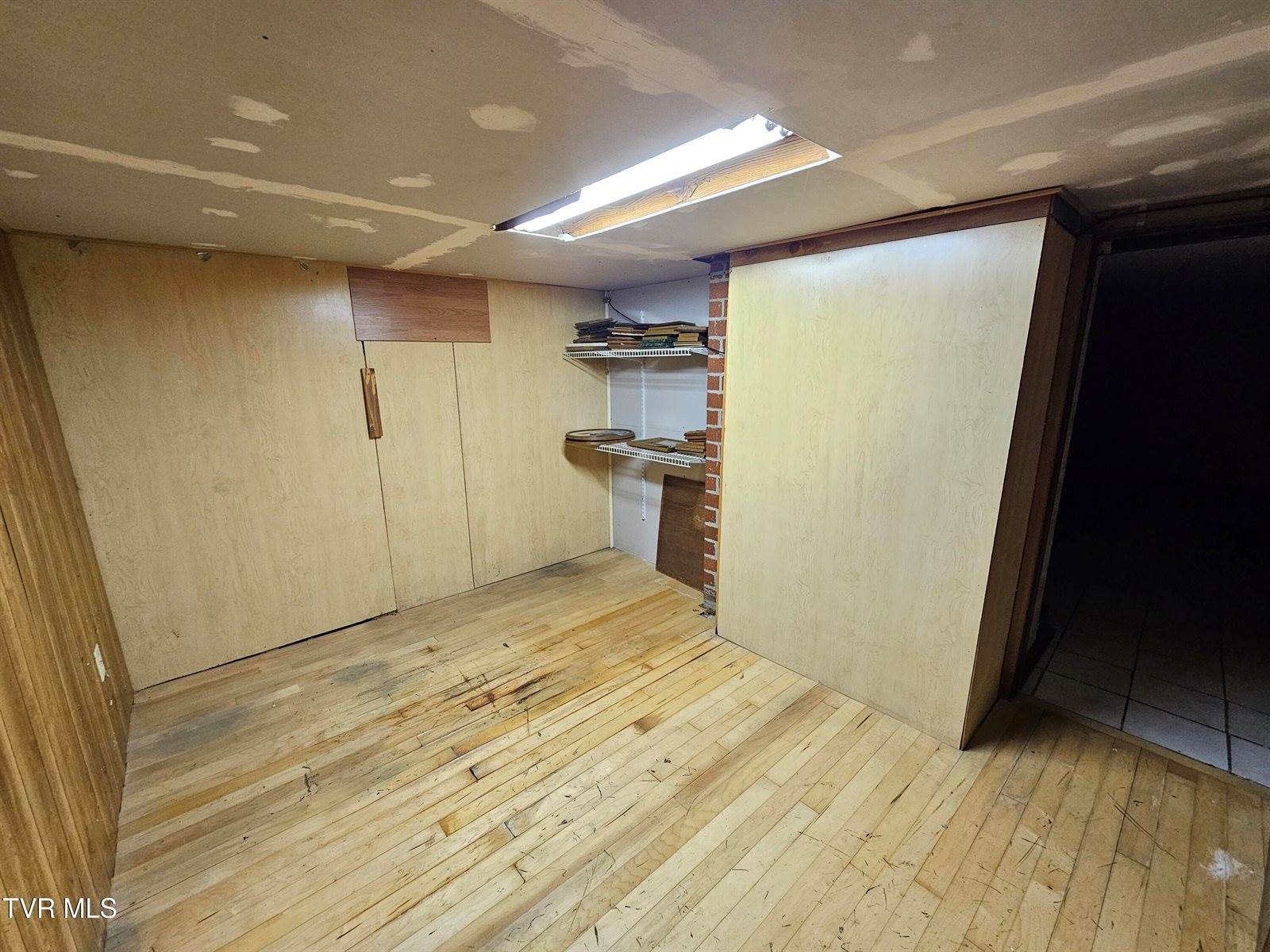 3521 Fort Henry Drive, Kingsport, TN 37664