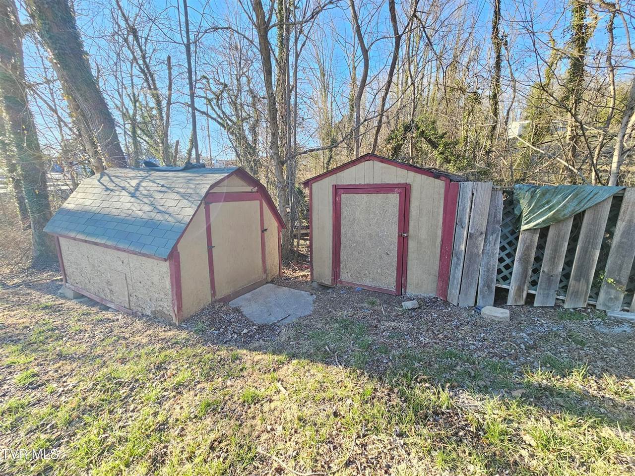 3521 Fort Henry Drive, Kingsport, TN 37664
