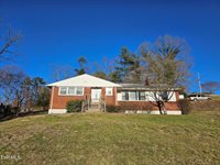 3521 Fort Henry Drive, Kingsport, TN 37664