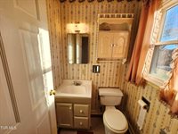 3521 Fort Henry Drive, Kingsport, TN 37664