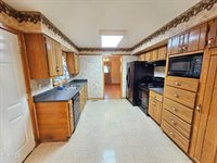 3521 Fort Henry Drive, Kingsport, TN 37664