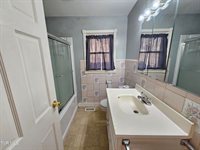 3521 Fort Henry Drive, Kingsport, TN 37664