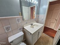 3521 Fort Henry Drive, Kingsport, TN 37664