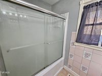 3521 Fort Henry Drive, Kingsport, TN 37664