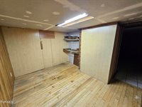 3521 Fort Henry Drive, Kingsport, TN 37664