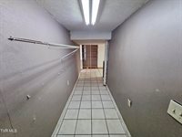 3521 Fort Henry Drive, Kingsport, TN 37664