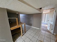 3521 Fort Henry Drive, Kingsport, TN 37664