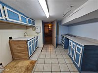 3521 Fort Henry Drive, Kingsport, TN 37664