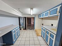 3521 Fort Henry Drive, Kingsport, TN 37664