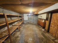 3521 Fort Henry Drive, Kingsport, TN 37664