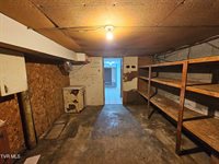 3521 Fort Henry Drive, Kingsport, TN 37664