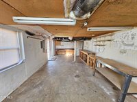 3521 Fort Henry Drive, Kingsport, TN 37664