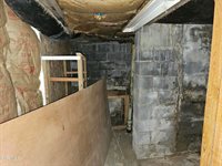 3521 Fort Henry Drive, Kingsport, TN 37664