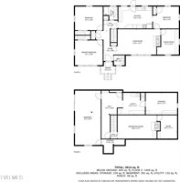 3521 Fort Henry Drive, Kingsport, TN 37664