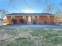 3521 Fort Henry Drive, Kingsport, TN 37664