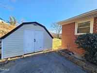 3521 Fort Henry Drive, Kingsport, TN 37664