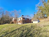 3521 Fort Henry Drive, Kingsport, TN 37664