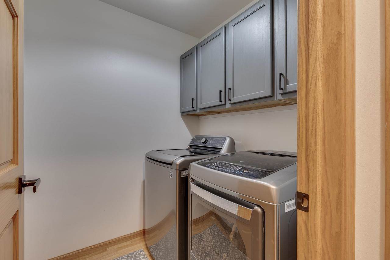 4728 Secret Garden Drive, Mcfarland, WI 53558