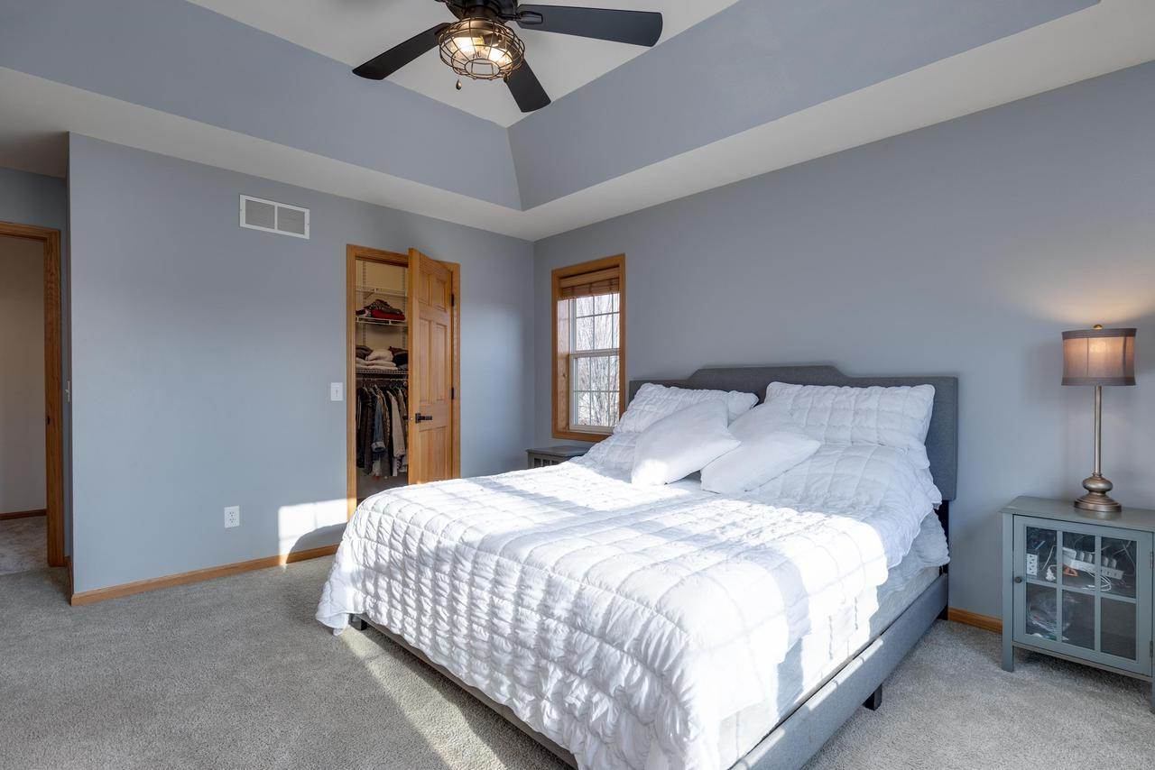 4728 Secret Garden Drive, Mcfarland, WI 53558