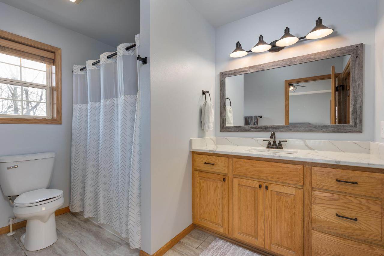 4728 Secret Garden Drive, Mcfarland, WI 53558