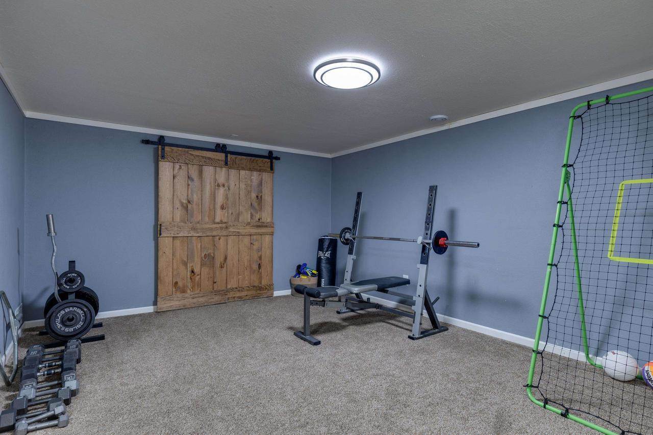 4728 Secret Garden Drive, Mcfarland, WI 53558