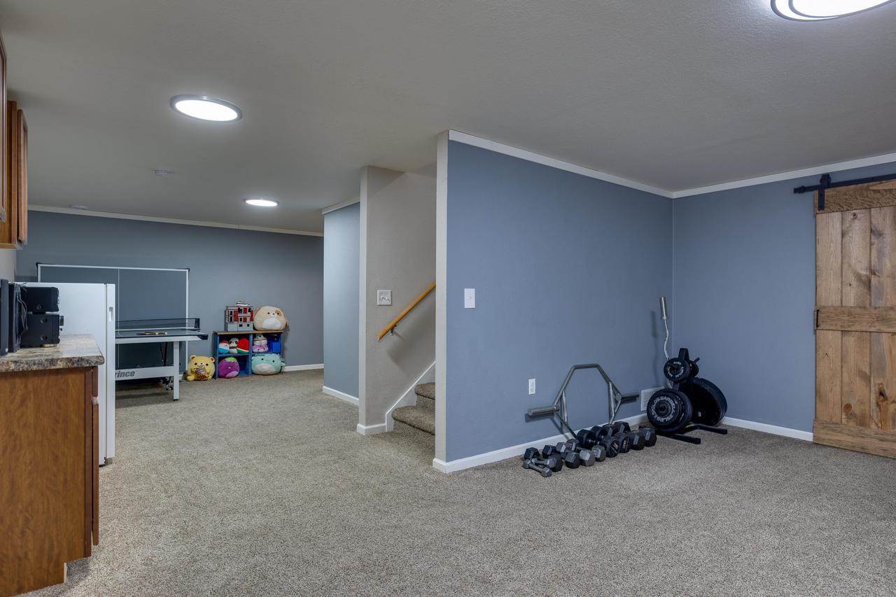 4728 Secret Garden Drive, Mcfarland, WI 53558