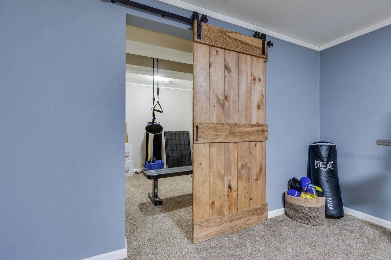 4728 Secret Garden Drive, Mcfarland, WI 53558