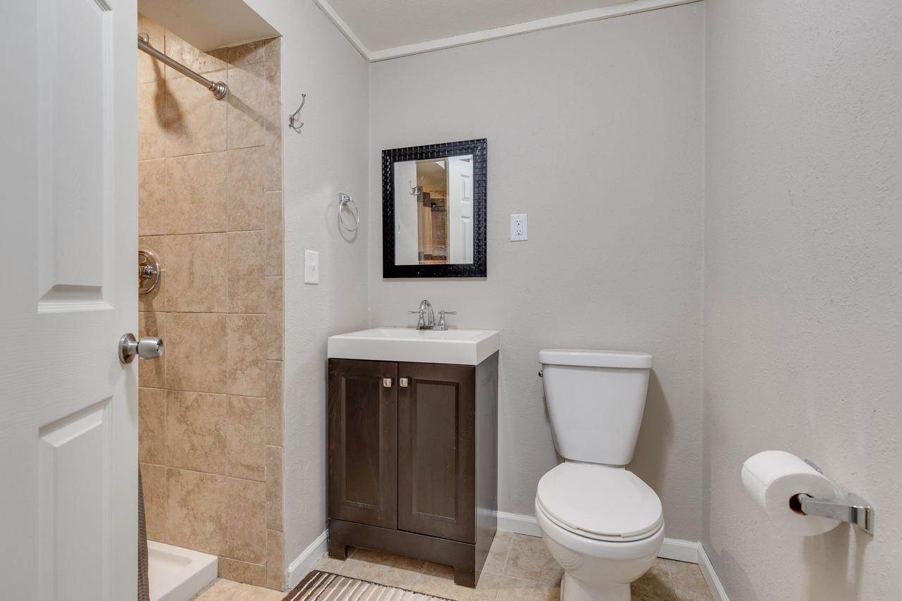 4728 Secret Garden Drive, Mcfarland, WI 53558