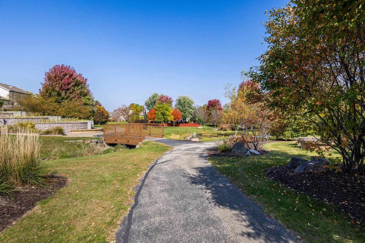 4728 Secret Garden Drive, Mcfarland, WI 53558