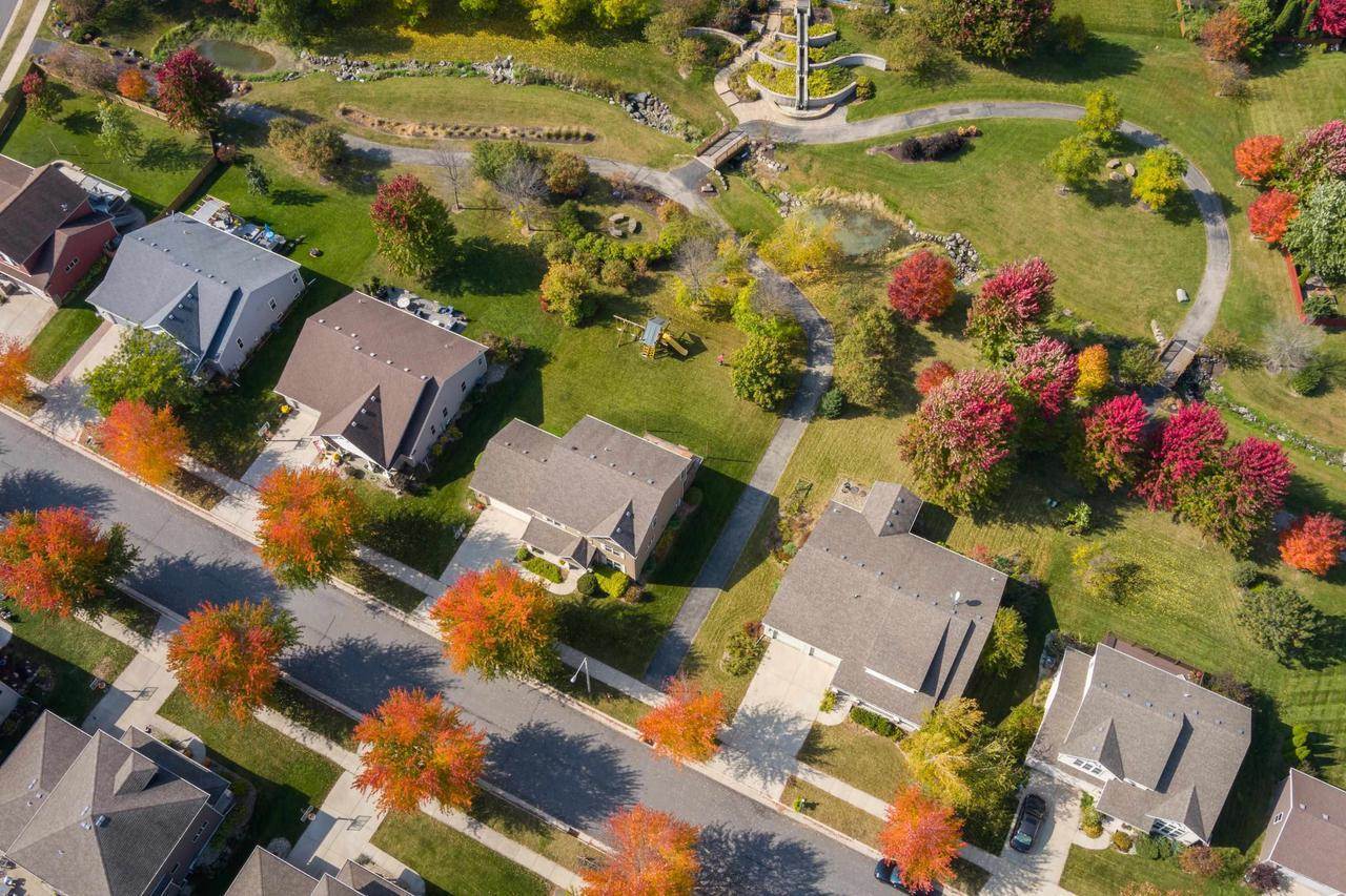 4728 Secret Garden Drive, Mcfarland, WI 53558