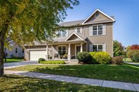 4728 Secret Garden Drive, Mcfarland, WI 53558