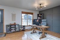 4728 Secret Garden Drive, Mcfarland, WI 53558