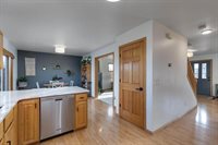 4728 Secret Garden Drive, Mcfarland, WI 53558