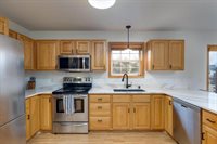 4728 Secret Garden Drive, Mcfarland, WI 53558