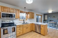 4728 Secret Garden Drive, Mcfarland, WI 53558