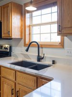 4728 Secret Garden Drive, Mcfarland, WI 53558