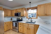 4728 Secret Garden Drive, Mcfarland, WI 53558