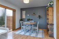 4728 Secret Garden Drive, Mcfarland, WI 53558