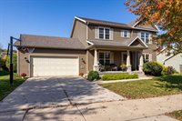 4728 Secret Garden Drive, Mcfarland, WI 53558