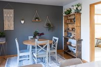 4728 Secret Garden Drive, Mcfarland, WI 53558