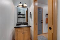 4728 Secret Garden Drive, Mcfarland, WI 53558